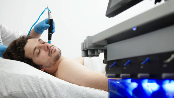 Best Emergency Dentist for Special Needs Patients in Selbyville, DE